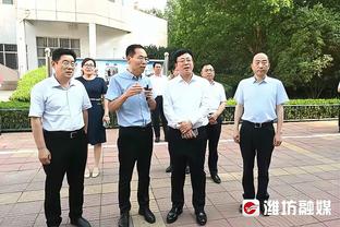 英媒：奥纳纳不会出战非洲杯首战，甚至可能一场都不踢