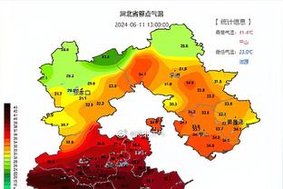 稳定发挥！斯科蒂-巴恩斯最近9场比赛场均24.1分10篮板7.1助攻