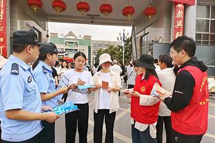 ?东契奇连续11场30+终结 此前刷新自己保持的队史纪录