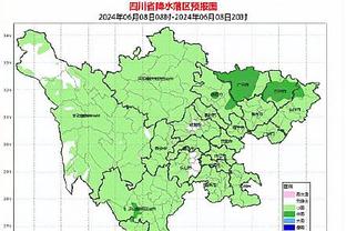 复出战雷霆！队记：若没有库里 勇士战绩可能是1胜12负