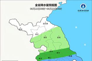 是自家筐吗？太阳半场全队三分21投6中&命中率28.6% 独行侠23中8