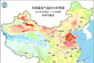 斯基拉：尤文外租球员拉诺基亚接近400万欧+奖金转会巴勒莫