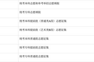 ?周琦复出15+7 胡明轩21分 赵继伟25+11 广东不敌辽宁