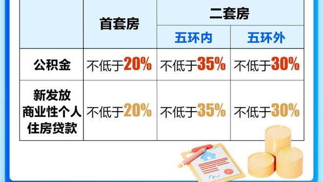 罗马诺：我真的认为姆巴佩肥皂剧结束了，签约后巴黎会官宣他离队